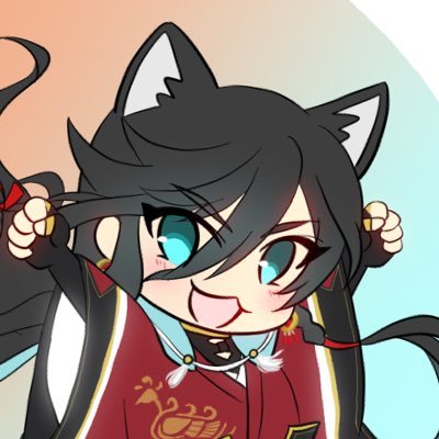 あやこさんのプロフィール画像