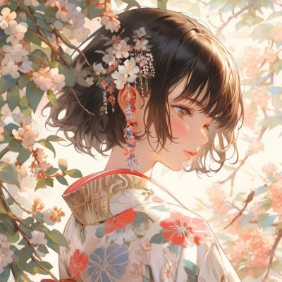 🌟あなたが自信を持てば持つほど、世界はあなたを信じるようになります。 💕
✨.努力の最大のモチベーションは、人生に選ばれるのではなく、自分が望む人生を選べることです💕
💫30+👩
😁私は食べ物が大好きです。アニメ、バイク、旅行が好き🌸
❤日本語を勉強して同じ志を持つ友達を作りたいです❤