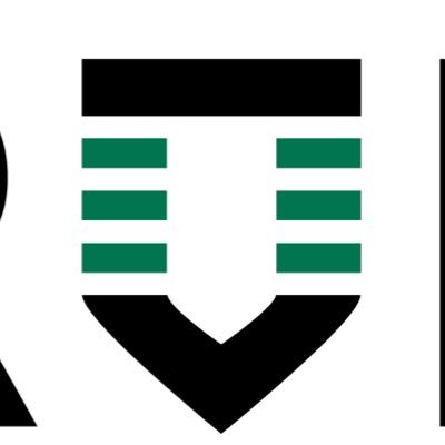 CruiseRoomEire's profile picture. Irelands only dedicated #Cruise Influencer and now director of award winning The Cruise Room U.K. store in Wirral Opening 2nd branch in Belfast in November!