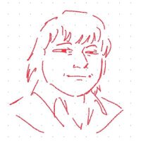 Will Osselait ⭕🐇 (@josselait) 's Twitter Profile Photo Will Osselait ⭕🐇 (@josselait) 's Twitter Profile Photo