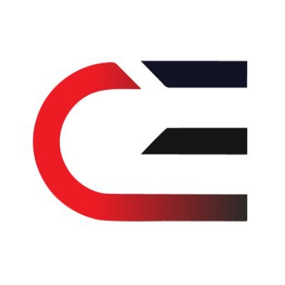 CieloEcommercee's profile picture. Supercharge Your Business with Expert Growth Services
ALL in One Solutions are Here
Digital Marketing | BPO | Travel | Photo Studio | Ecommerce