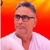 HR CHOUDHARY (@hr_chaudhary_rj) Twitter profile photo HR CHOUDHARY (@hr_chaudhary_rj) Twitter profile photo