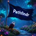 Pathfindr 🕊️ (@pathfinder_tua) Twitter profile photo Pathfindr 🕊️ (@pathfinder_tua) Twitter profile photo