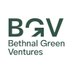 Bethnal Green Ventures (@bg_ventures) Twitter profile photo Bethnal Green Ventures (@bg_ventures) Twitter profile photo