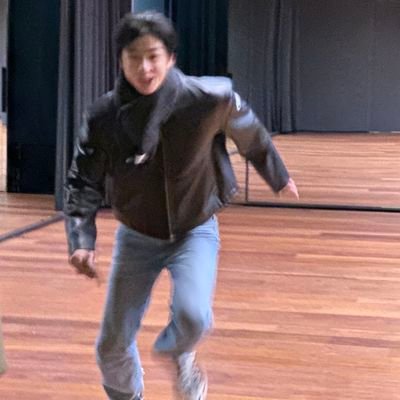 with_hyungwon's profile picture. 9n