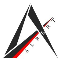 ALBERT_official (@al_bertjp) 's Twitter Profile