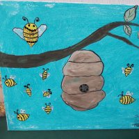 Grade 7/8 World (@mscahillteacher) 's Twitter Profile Photo