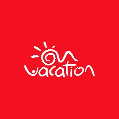 Empresa hotelera 100% 🇨🇴 Ponemos al mundo de vacaciones 🏖️ Servicio al cliente (601) 746 200