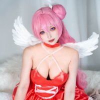 おしゅし (@osyusicos) 's Twitter Profile