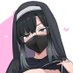 早乙女 (@yukiyyyxxx) Twitter profile photo 早乙女 (@yukiyyyxxx) Twitter profile photo