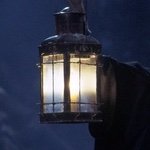 qWdUUOQ6WW12397's profile picture. alsc 20↑