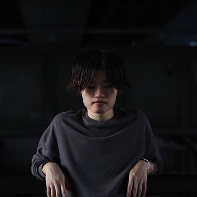 açaíです♪ Acia/アシア (@Acia0627) / Posts / X