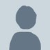 I'm a scrawny motherfucker (@iam_scrawny) Twitter profile photo I'm a scrawny motherfucker (@iam_scrawny) Twitter profile photo