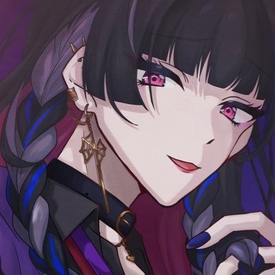和蘭(わか)さんのプロフィール画像
