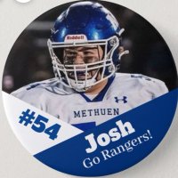 Eddie R. Najeeullah (@ednaj6) 's Twitter Profile Photo