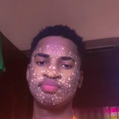 Tohby_01's profile picture. 𝙏𝙝𝙚 𝙋𝙧𝙞𝙘𝙚 𝘼𝙘𝙩𝙞𝙤𝙣 𝙏𝙧𝙖𝙙𝙚𝙧• 𝙈𝙤𝙢 𝘼𝙣𝙙 𝙂𝙤𝙙• 𝙎𝙬𝙞𝙣𝙜 𝙏𝙧𝙖𝙙𝙚𝙧• @Kahy____