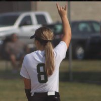 Kaylee Sypolt (@kayleesypolt23) 's Twitter Profile