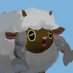 Zheep🐏 (@hide_and_zheep) Twitter profile photo Zheep🐏 (@hide_and_zheep) Twitter profile photo