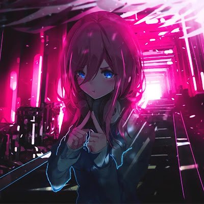 Jhfhgfhh's profile picture. 