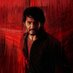 Prince Sai (@sreyash_sai) Twitter profile photo Prince Sai (@sreyash_sai) Twitter profile photo