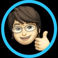 牙猫 (@kurounyan) 's Twitter Profile Photo 牙猫 (@kurounyan) 's Twitter Profile Photo