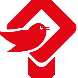 depeellive's profile picture. Helmond Live