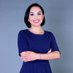 Susy Ángeles (@susyangelesq) Twitter profile photo Susy Ángeles (@susyangelesq) Twitter profile photo
