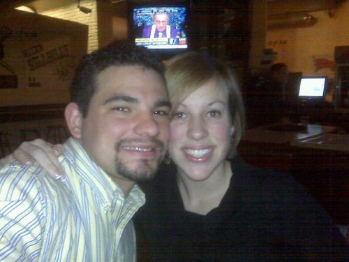 talk2meamy's profile picture. 