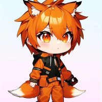 FoxVore (@foxvoredeath) 's Twitter Profile