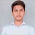 Mohd Tanjeem (@tanjeem_mo9005) Twitter profile photo Mohd Tanjeem (@tanjeem_mo9005) Twitter profile photo