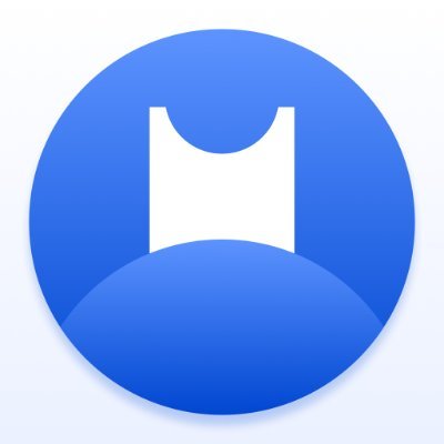 ticketinghub's profile picture. SELL MORE TICKETS!!!