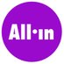 All•In הנבחרים (@allin_podcasts) Twitter profile photo All•In הנבחרים (@allin_podcasts) Twitter profile photo
