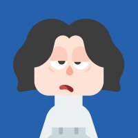 misaki(寒がり) (@m13_noartnolife) 's Twitter Profile Photo