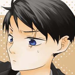 ゆきひろんさんのプロフィール画像