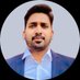 Suman Bhaskaran (@sumanbhaskaran) Twitter profile photo Suman Bhaskaran (@sumanbhaskaran) Twitter profile photo