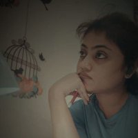 priyanka (@priyaashashi) 's Twitter Profile
