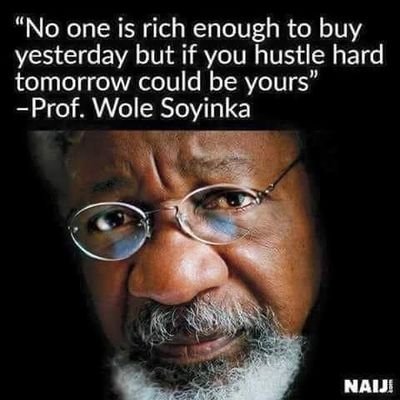 uGift67's profile picture. 