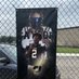 Jukari Jones (@jukarijones2) Twitter profile photo Jukari Jones (@jukarijones2) Twitter profile photo