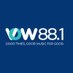 VOW News (@vownews_) Twitter profile photo VOW News (@vownews_) Twitter profile photo