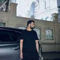 Mohamed Allam (@mohamed38852235) 's Twitter Profile