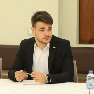 AnthonyAbiabda3's profile picture. ١٠٤٥٢ كم🇱🇧