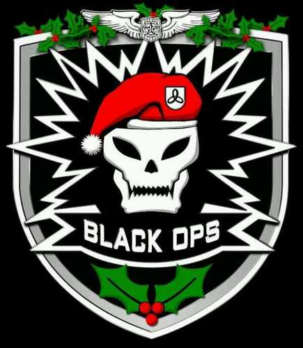 All i do is game it up on the PS3, add me, STL_EcHo-©