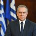 Τάκης Θεοδωρικάκος (@theodorikakosp) Twitter profile photo Τάκης Θεοδωρικάκος (@theodorikakosp) Twitter profile photo