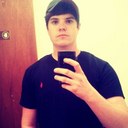 Phillip Grantham - @skeeter0928 - Twitter