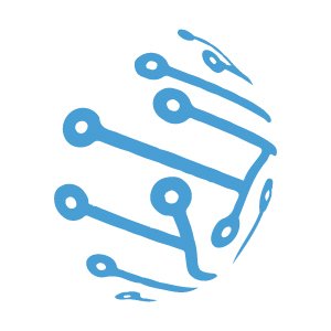 @Arctechnolabs