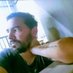 Alejandro Perez (@pensador7221) Twitter profile photo Alejandro Perez (@pensador7221) Twitter profile photo