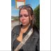 Emma Timney (@emmatimney) Twitter profile photo Emma Timney (@emmatimney) Twitter profile photo