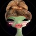 🎀Thought daughter🎀 (@jajarijannnnnnn) Twitter profile photo 🎀Thought daughter🎀 (@jajarijannnnnnn) Twitter profile photo