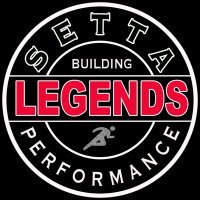 SETTA PERFORMANCE (@settaperform) 's Twitter Profile