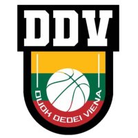 Duok Dedei Viena (@duokdedej) 's Twitter Profile